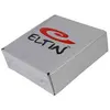 Image de Eltin Plaquettes De Frein à Disque Formula Oro 25 Unités One Size