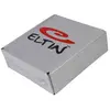 Image de Eltin Plaquettes De Frein à Disque Avid Juicy 5/7/bb7 2 25 Unités One Size