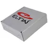 Image de Eltin Plaquettes De Frein à Disque Avid Elixir 25 Unités One Size