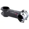 Image de Trigon Potence De Vélo Top Load 120 mm