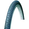 Image de Chaoyang Pneu Rigide Urbain Cyt 26'' X 1.40 26'' x 1.40