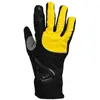 Image de Eltin Gants Reptile M