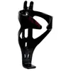 Image de Eltin Porte-bidon Fiber One Size
