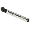 Image de Eltin Mini Pompe Magic 160 Psi