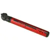 Image de Eltin Mini Pompe Magic 160 Psi