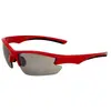 Image de Eltin Lunettes De Soleil Goos Black/CAT3
