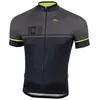 Image de Eltin Maillot à Manches Courtes Supermassive S