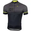 Image de Eltin Maillot à Manches Courtes Supermassive S