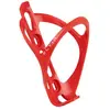 Image de Eltin Porte-bidon Fiber One Size