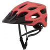 Image de Eltin Casque Vtt Brave One Size
