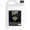 Image de Eltin Mastic Tubeless Dirt Out 5l 5L