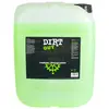 Image de Eltin Dégraissant Dirt Out 20l One Size