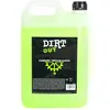 Image de Eltin Dégraissant Dirt Out 5l One Size