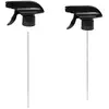 Image de Eltin Nettoyant Dispenser Degreaser 1l Assorti One Size