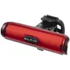 Image de Eltin Feu Arrière E12056 50 Lumens
