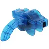 Image de Eltin Nettoyant Pour Chaîne Dirt Out One Size
