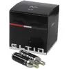 Image de Eltin Cartouche De Co2 22 Unités 16 g