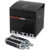 Image de Eltin Cartouche De Co2 25g 16 Unités 25 g