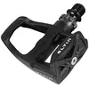 Image de Eltin Pédales Pro Look Keo 2 Cleats One Size