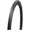 Image de Eltin Pneu Rigide Urbain City Bounder 700c X 38 700C x 38