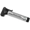 Image de Eltin Mini Pompe Prevo 120 Psi