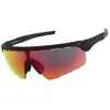 Image de Eltin Lunettes De Soleil Killer Red/CAT3