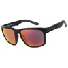 Image de Eltin Lunettes De Soleil Polarisées Grant Red Polarized/CAT3