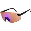 Image de Eltin Lunettes De Soleil Nexum Persimmon/CAT3