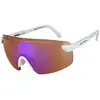 Image de Eltin Lunettes De Soleil Nexum Persimmon/CAT3