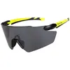 Image de Eltin Lunettes De Soleil Speed Snake Smoked/CAT3