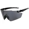Image de Eltin Lunettes De Soleil Speed Snake Smoked/CAT3