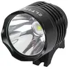 Image de Eltin Phare Avant E12057 1200 Lumens