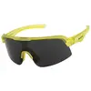 Image de Eltin Lunettes De Soleil Polarisées Forest Smoked/CAT3
