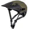 Image de Eltin Casque Vtt Hey! M