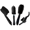 Image de Eltin Brosse De Nettoyage Dirt Out One Size