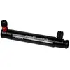 Image de Eltin Mini Pompe 90 Psi