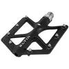 Image de Eltin Pédales Platform Pro One Size