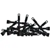Image de Eltin Soupapes Mouse Tubeless 10 Unités 40 mm