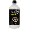Image de Eltin Mastic Tubeless Dirt Out 1l One Size