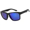 Image de Eltin Lunettes De Soleil Polarisées Grant Blue Polarized/CAT3