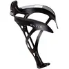 Image de Eltin Porte-bidon Blinker One Size