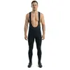 Image de Eltin Collants De Cyclisme Hysteric M