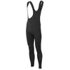Image de Eltin Collants De Cyclisme Hysteric L