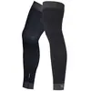 Image de Eltin Jambières Thermodress Rubba XL
