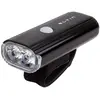 Image de Eltin Phare Avant E12059 800 Lumens