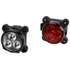 Image de Eltin Ensemble De Lumières E12060 120 / 20 Lumens
