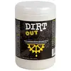 Image de Eltin Savon Pour Les Mains 1kg One Size