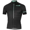 Image de Eltin Maillot à Manches Courtes Futurisim 2XS