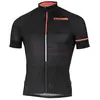 Image de Eltin Maillot à Manches Courtes Futurisim 2XS