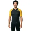 Image de Eltin Maillot à Manches Courtes Resistance S